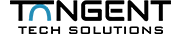 titan-logo