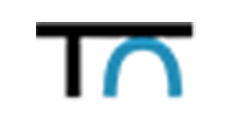 titan-logo